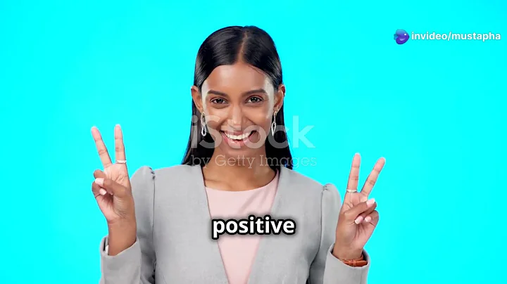 Fixed vs Growth mindset : Unlock your potential