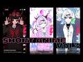 TVアニメ『NEEDY GIRL OVERDOSE』ショートアニメ Vol.3