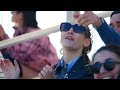 LGCT New York 2025 - Promo 🇺🇸