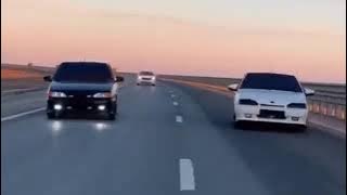 Zawanbeats - Getirib Cixartdi (feat. Orxan Lokbatanli)(360P)