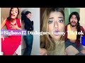 Bigboss12 Funny Dialogues Tik Tok Videos ||Dhawan Developer||