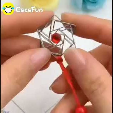 Cocofun vidio skil dewa gokil keren | story wa | vidio cocofun terbaru 2020#9