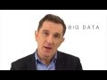 Big data  quelles opportunits pour le marketing 