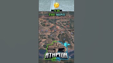 Optimize Your Gaming Skills: Master Essential Hotkeys for Efficient Gameplay. #steeldivision2 #rts