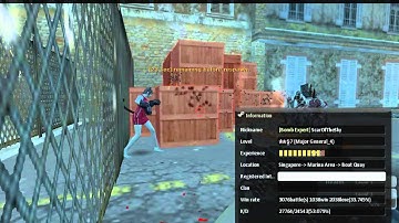 CSO Daily Hacker 144.2