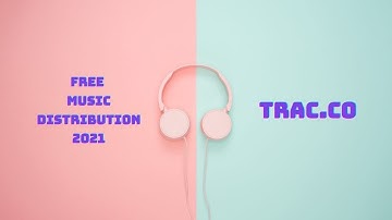 What is the best music aggregator for you?