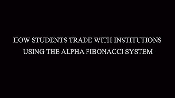 How 14 Year Old Dominic Trades the AF System, Ken 65 for 65 on Futures, Stocks and Options