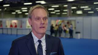 Advances in predictive biomarkers for immuno-oncology agents
