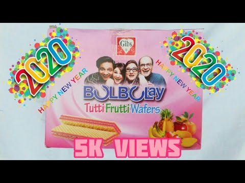 bulbulay-tutti-fruity-wafers