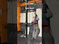 Gym Girls VS Resistance Bands Fails Compilation 
