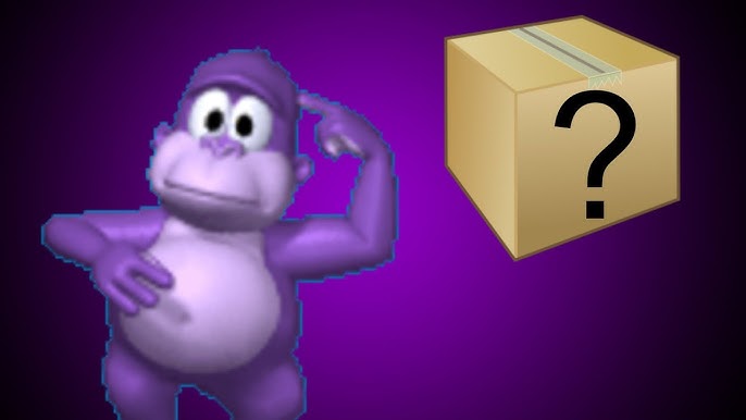 The Story of BonziBuddy and its Company's Demise - The Mac Observer