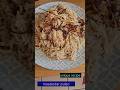 mazedar masaly wala pulao,chicken pulao,short video, short food recipe, rice recipe, chicken recipe