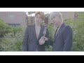 [DICON] &quot;찬세 비주얼에 진심&quot; (세훈&amp;찬열 : EXO-SC)