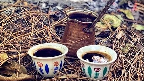 سورة الشعراء بصوت الشيخ يحيى الحجوري