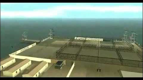 SAES RPG v2 - Cinematics