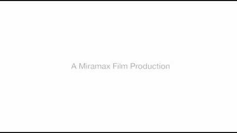 Motion Graphics Student Project 2