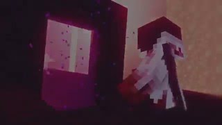 Mapleh Mode Minecraft V2