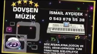 Ismail Aycicek- Deli Deli