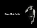 Attitude WhatsApp Status | Sanjay Dutt Best Dialogues | Dialogues Status | Killer Status Whatsapp Status Video Download Free