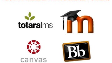 official ascilite webiner: To Badge or Not to Badge