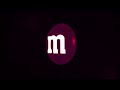 Full Best Animation Logos In R Major 2002 Efficient Method 