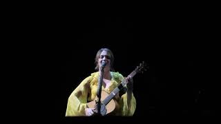 Watch Carmen Consoli Mamma Tedesca video