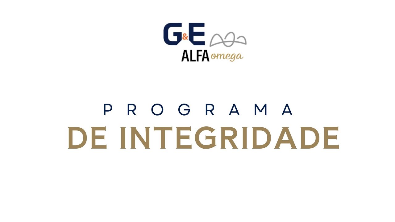 TREINAMENTO DE COMPLIANCE