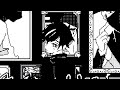 【創作BL】1000年生きてる【うごメモ】【Flipnote3D】