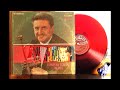LPレコードで ”夜霧のしのび逢い” 5種の演奏で聴き比べ - "La Playa" - 5 Types of playing - VINYL