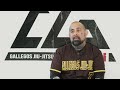 BJJ Black Belt Academy Owner Professor Elias Gallegos Healing Heart S Series BJJ Black Belt Academy Owner Professor Elias Gallegos Healing Heart S Series