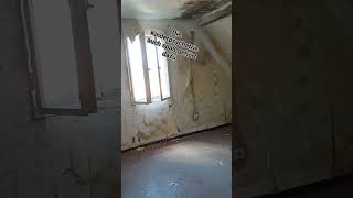 #para #horror #ghostarea #lostplace #subscribe #ghost #scary #haunted #paranormal #fypシ゚viral