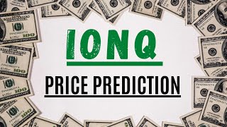 IonQ and the Quantum Race: What It Means for Investors? #ionq #quantum #nyse