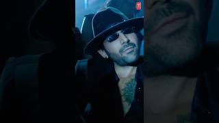 Its Kartiks Swag Bhool Bhulaiyaa 3 Pitbull Diljit Dosanjh Neeraj Shridhar