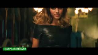 DJ Alex Ch - Disco