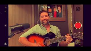 Famous Josh Turner - Hindsight's 2020 (Keepin' It Country) Net Worth