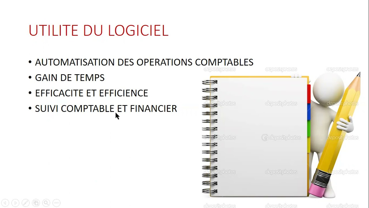 Introduction SAGE SAARI 100