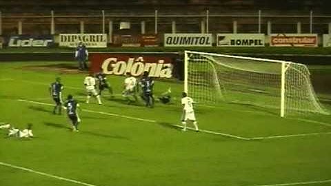 CIANORTE 2X0 NACIONAL.avi