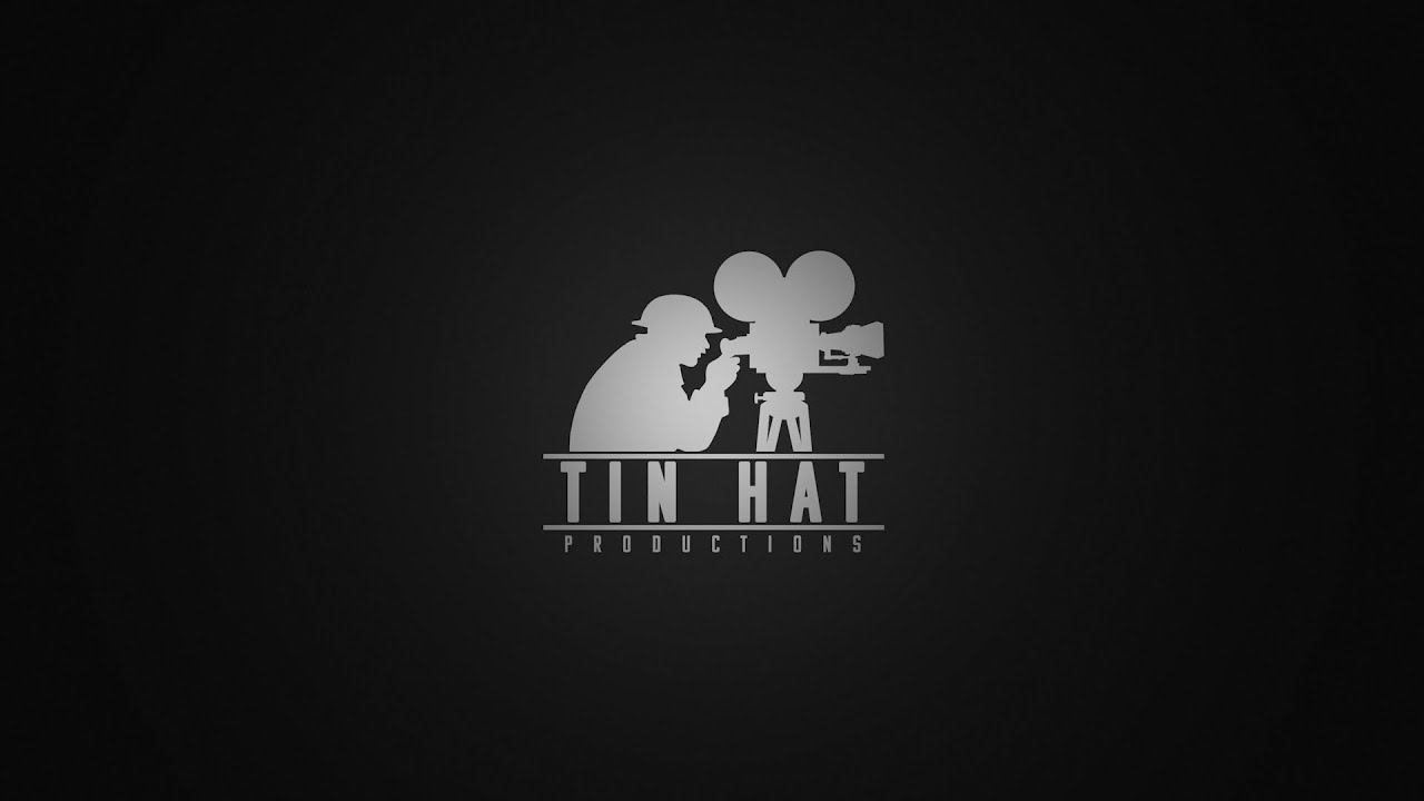 Tin Hat Productions Showreel 2022 YouTube