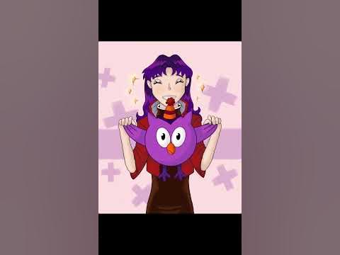 Евангелион+Смешарики - YouTube