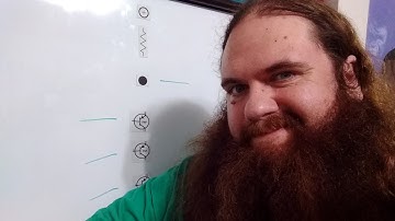 NPN NAND - PNP NOR - Series BJT Logic Gates - Simply Put