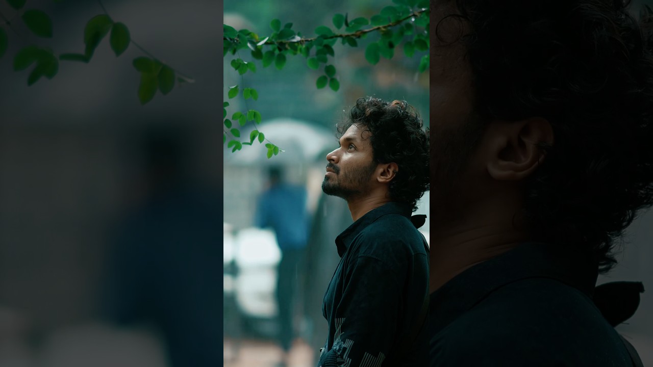 ഇവന്മാരൊക്കെ മഴ പോലെയാ🥹🥲 #trendingshorts #malayalam #romantic #viralvideo #keralatrending