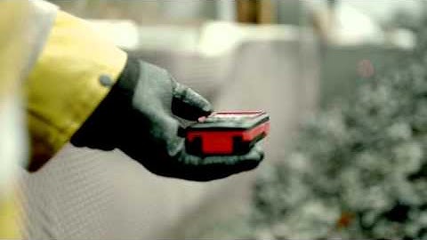 LEICA DISTO D510 1920x1080