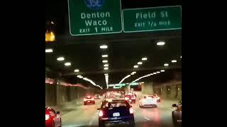 Ls Creations 1 Annual Cruise Dallas Takeover