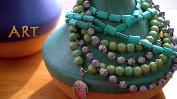 Video Production | 4 Easy Steps to Boho Style | Style Guide