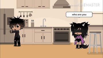 CLOSE MY DAMN FRIDGE(sorry for the lagging)