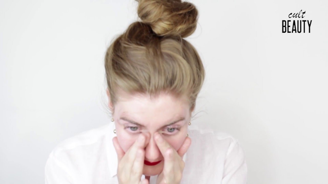 bio essence jelly makeup remover