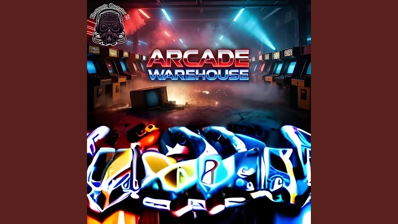 Watch Coin Jam on YouTube Watch Coin Jam on YouTube