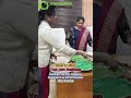 Start Earning Profit with Paper Plate Machine | Paper Plate Making Machine | #businessideas #fyp
