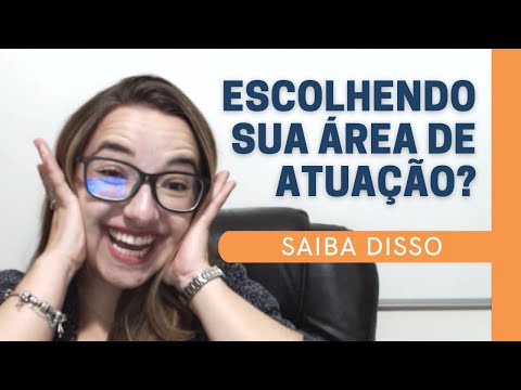 3 Pilares essenciais