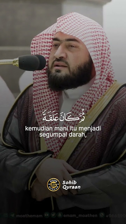 Semua akan dimintai pertanggung jawaban di akhirat kelak nanti